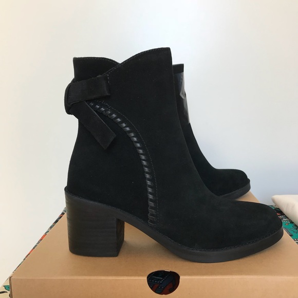 UGG Shoes - SOLD 🖤
